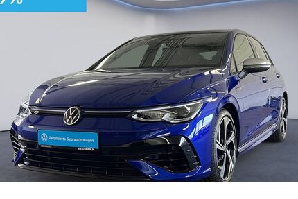 VW Golf 32.189 km 35.680 &euro; Göttingen 37081