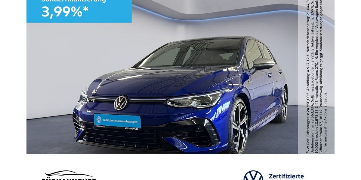 VW Golf 32.189 km 35.680 &euro; Göttingen 37081