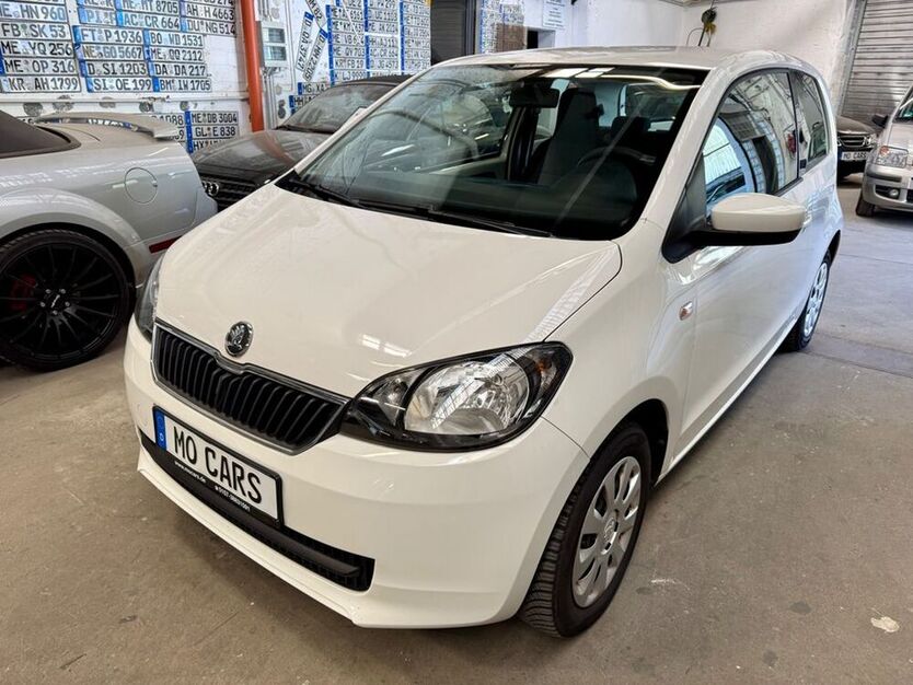Citigo