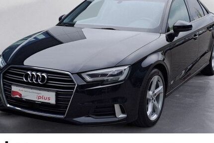 Audi A3 56.360 km 19.630 &euro; Rottweil 78628