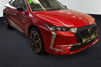 DS Automobiles DS4 19.637 km 20.990 &euro; München 80807