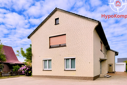 Haus Weyhe - 12 Zimmer, 297 m&sup2;, 625.000&euro; | Angebot:26990318