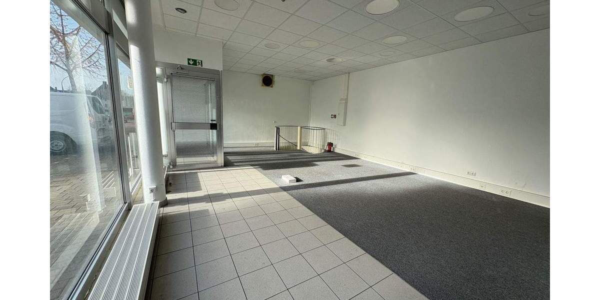 Gewerbeobjekt Dortmund Barop - 4 Zimmer, 259.000&euro; | Angebot:25696360