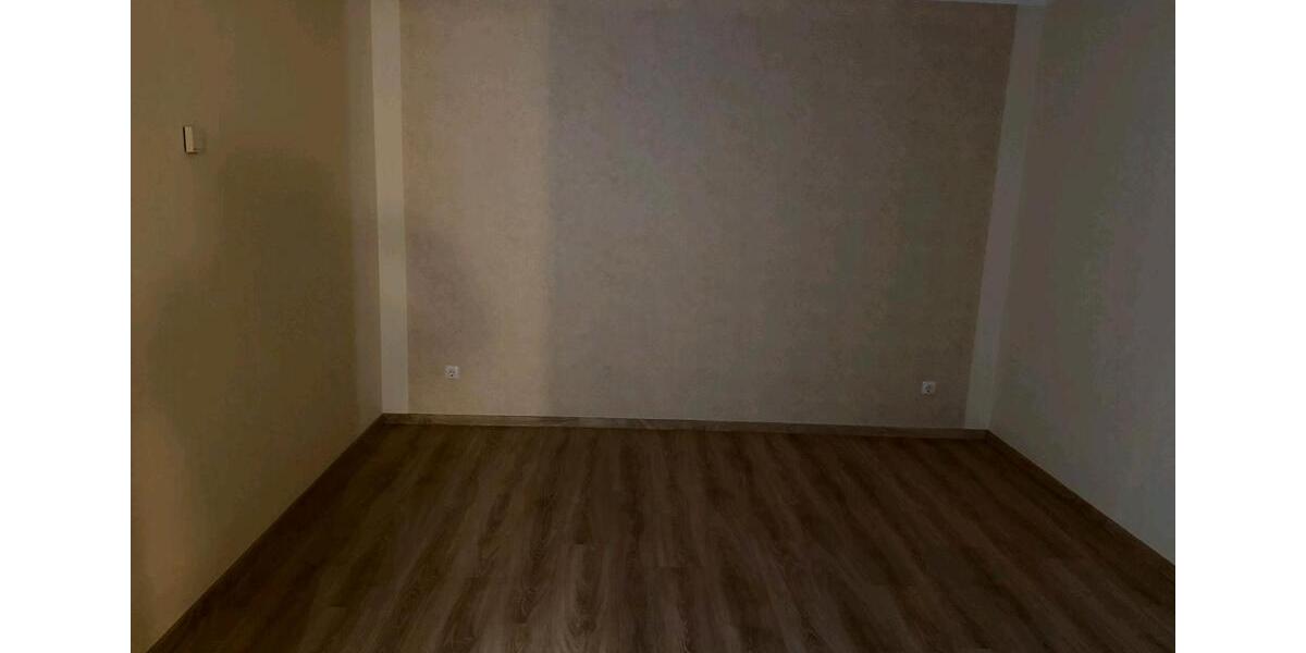 Einfamilienhaus Wohnung Bad Neualbenreuth Haus ELW EFH Garten 6 zimmer