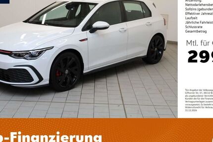 VW Golf 32.980 km 29.980 &euro; Amberg 92224