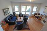 Etagenwohnung Koserow - 3 Zimmer, 50 m&sup2;, 239.000&euro; | Angebot:25968414