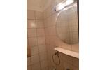 Erdgeschoßwohnung Bonn Lannesdorf - 2 Zimmer, 63 m&sup2;, 200.000&euro; | Angebot:26241867