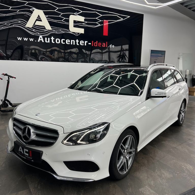 E 220