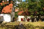 Einfamilienhaus Burladingen - 4 Zimmer, 98 m&sup2;, 298.000&euro; | Angebot:26820976