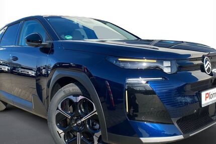 Citroen C5 Aircross 7.500 km 38.980 &euro; Magdeburg 39128