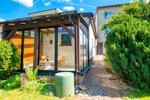 Doppelhaushälfte Albstadt Gemarkung Onstmettingen - 7 Zimmer, 155 m&sup2;, 115.000&euro; | Angebot:26902394