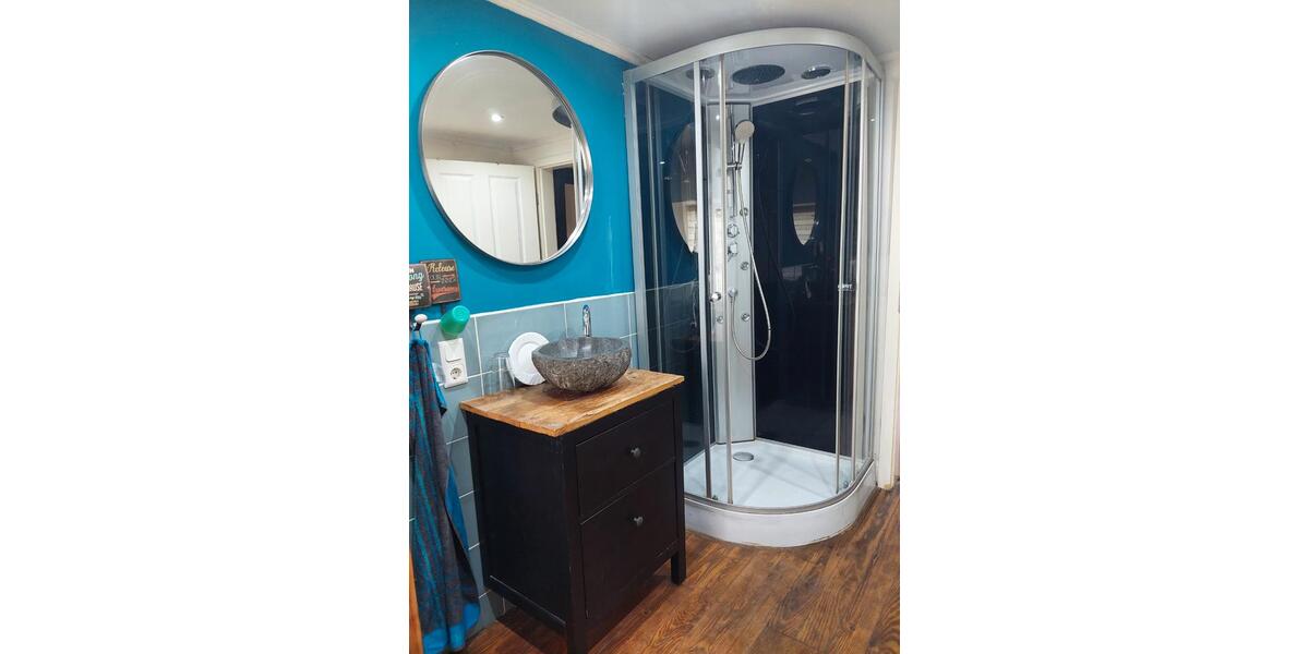 Reihenhaus Illingen - 4 Zimmer, 70 m&sup2;, 69.000&euro; | Angebot:27066451