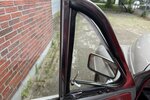 Austin Rover Morris Minor1000 53 Jahre im Letztbesitz ! 27.669 km 9.999 &euro; Hamburg 22339