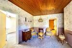 Einfamilienhaus Weißwasser - 6 Zimmer, 150 m&sup2;, 195.000&euro; | Angebot:26702031