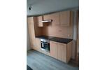 Dachgeschoßwohnung Buttstädt - 3 Zimmer, 75 m&sup2;, 750&euro; | Angebot:26003030
