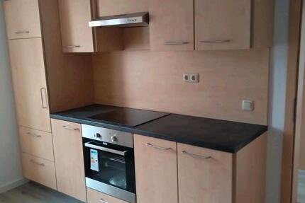 Wohnung Buttstädt - 3 Zimmer, 75 m&sup2;, 750&euro; | Angebot:26003030