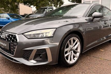 Audi A5 166.800 km 23.350 &euro; Cloppenburg 49661