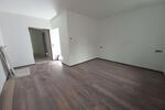 Etagenwohnung Rehau - 4 Zimmer, 145 m&sup2;, 1.140&euro; | Angebot:25143414