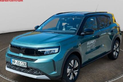 Opel Frontera 3.000 km 25.990 &euro; Heppenheim 64646