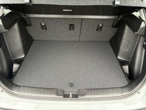 Suzuki Vitara 1.4 Boosterjet Automatik Comfort+ ALLGRIP 2.000 km 27.460 € Höhenkirchen-Siegertsbrun 85635