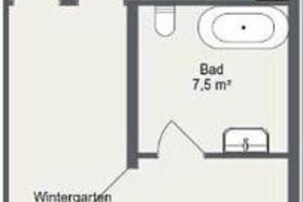 Haus Wassenberg - 3 Zimmer, 100 m&sup2;, 1.300&euro; | Angebot:25975944