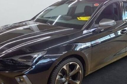 Cupra Leon 27.004 km 28.850 &euro; Regen 94209