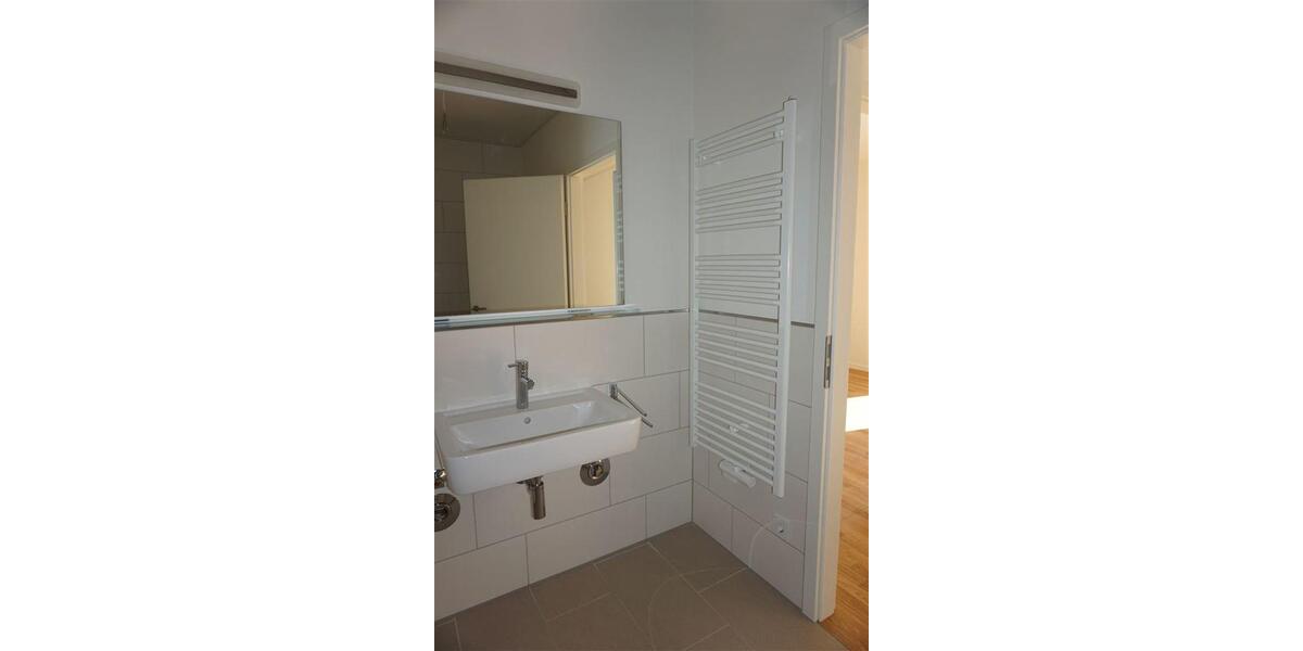 Einfamilienhaus Trier Nord - 3 Zimmer, 92 m&sup2;, 1.455&euro; | Angebot:26381044