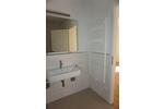 Einfamilienhaus Trier Nord - 3 Zimmer, 92 m&sup2;, 1.455&euro; | Angebot:26381044