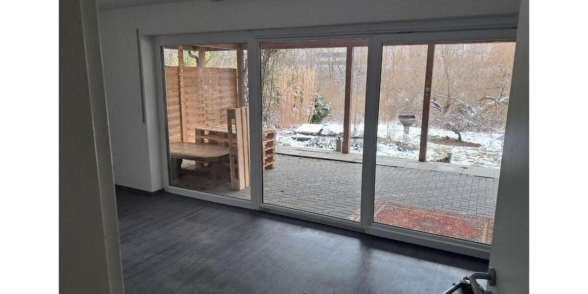 Etagenwohnung Bad Waldsee - 3.5 Zimmer, 105 m&sup2;, 315.000&euro; | Angebot:26726509