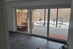 Etagenwohnung Bad Waldsee - 3.5 Zimmer, 105 m&sup2;, 315.000&euro; | Angebot:26726509
