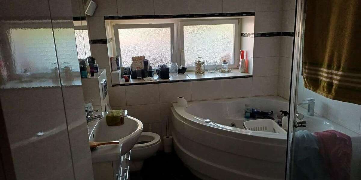 Einfamilienhaus Rangendingen - Bietenhausen Bietenhausen - 7 Zimmer, 148 m&sup2;, 330.000&euro; | Angebot:27320390