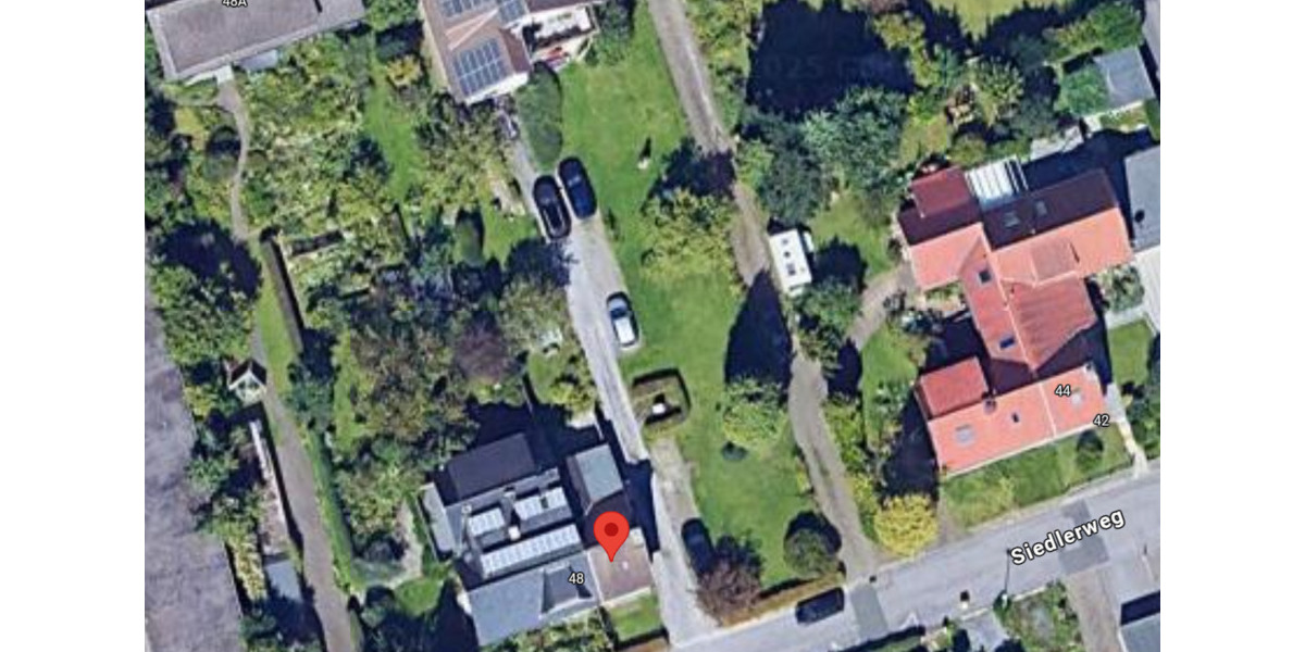 Einfamilienhaus Iserlohn Dröschederfeld - 4 Zimmer, 131 m&sup2;, 481.390&euro; | Angebot:25798890