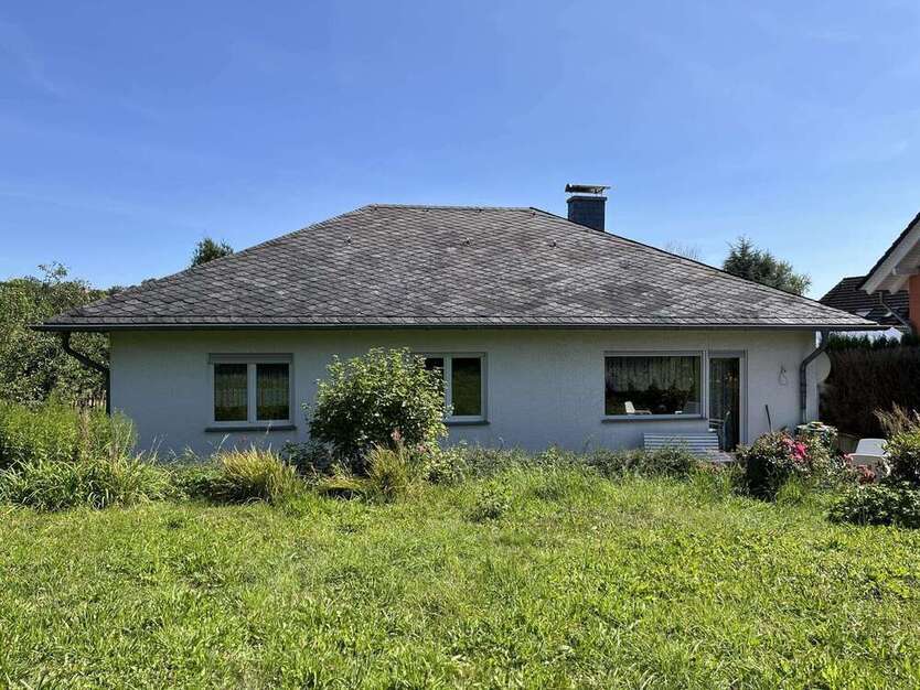 Haus zum Kaufen in Bergenhausen 239.000 € 100 m²