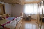 Heringen-OT, EFH + Nebengeb. - Einfamilienhaus Heringen Widdershausen | Angebot:18869545