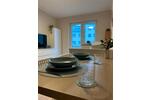 Etagenwohnung Völklingen - 1 Zimmer, 28 m&sup2;, 525&euro; | Angebot:26618213