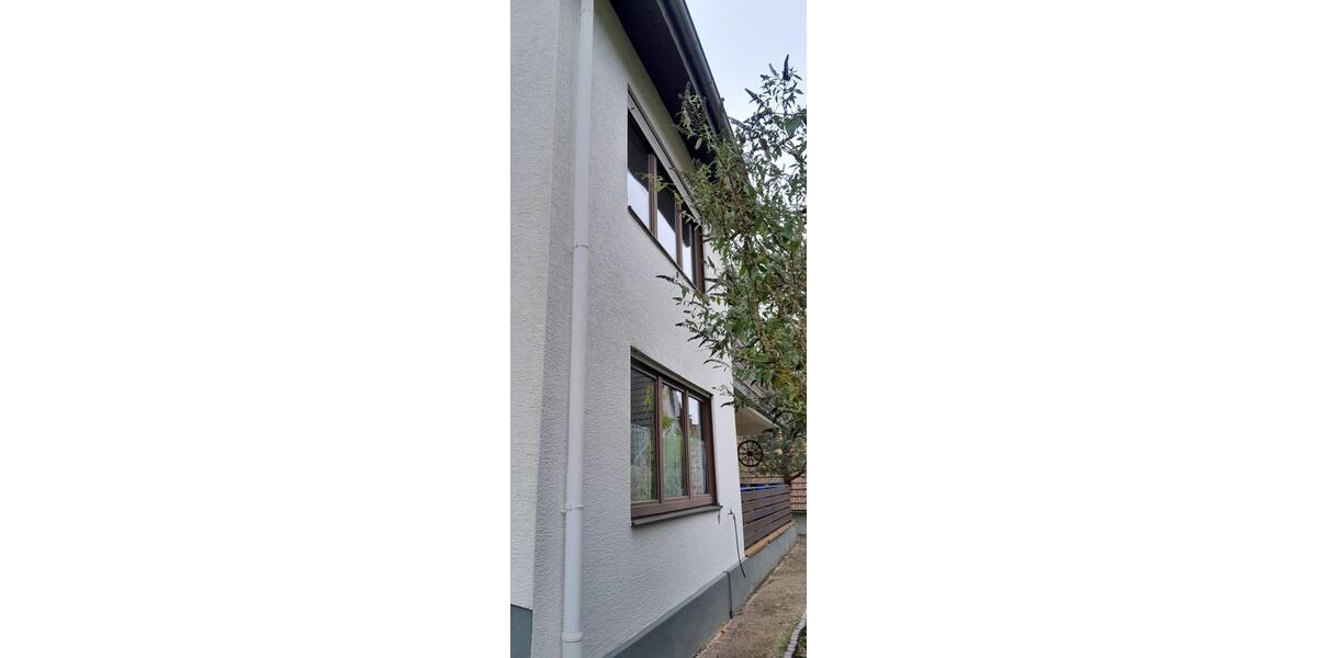 Einfamilienhaus Albersweiler - 5 Zimmer, 163 m&sup2;, 388.000&euro; | Angebot:25509831