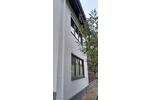 Einfamilienhaus Albersweiler - 5 Zimmer, 163 m&sup2;, 388.000&euro; | Angebot:25509831