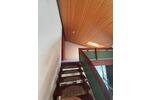 Maisonettenwohnung Nienburg (Weser) - 4 Zimmer, 130 m&sup2;, 1.000&euro; | Angebot:24495072