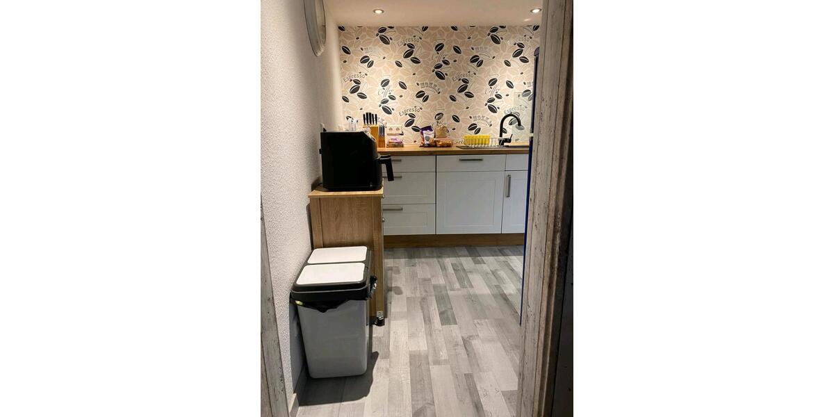 Einfamilienhaus Ellrich - 68.500&euro; | Angebot:26872760