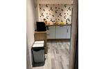Einfamilienhaus Ellrich - 68.500&euro; | Angebot:26872760