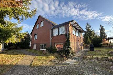 Haus zum Kaufen in Sehnde 349.000 € 110 m² 4 zimmer