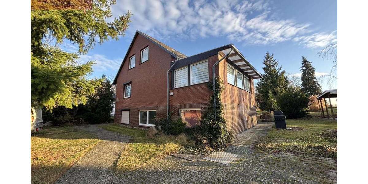 Haus zum Kaufen in Sehnde 349.000 € 110 m² 4 zimmer