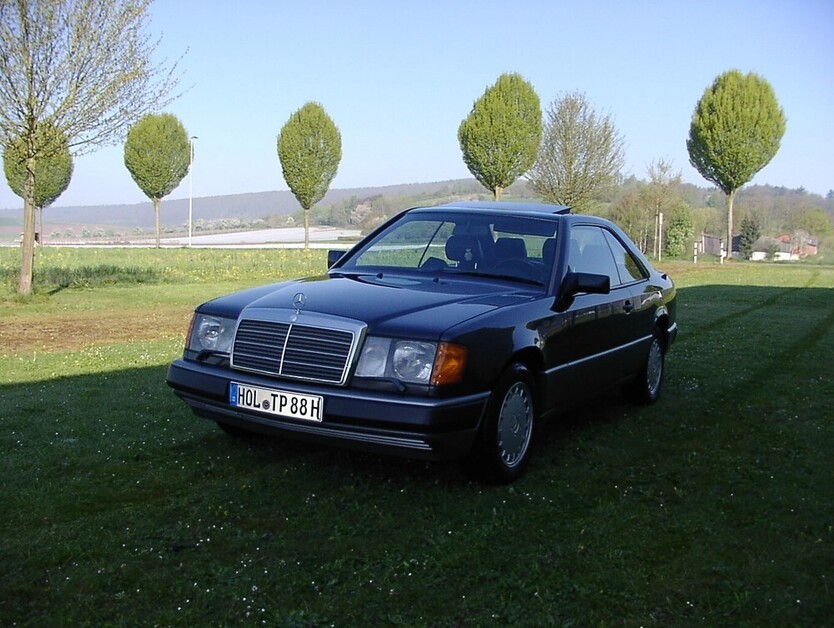 300 ce