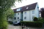 Etagenwohnung Renningen - 2 Zimmer, 56 m&sup2;, 219.000&euro; | Angebot:26435458