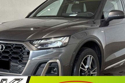 Audi Q5 94.785 km 30.980 &euro; Barchfeld OT Immelborn 36456