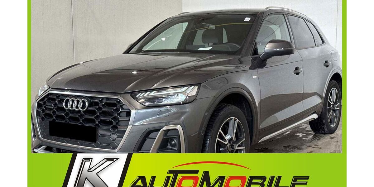 Audi Q5 94.785 km 30.980 &euro; Barchfeld OT Immelborn 36456