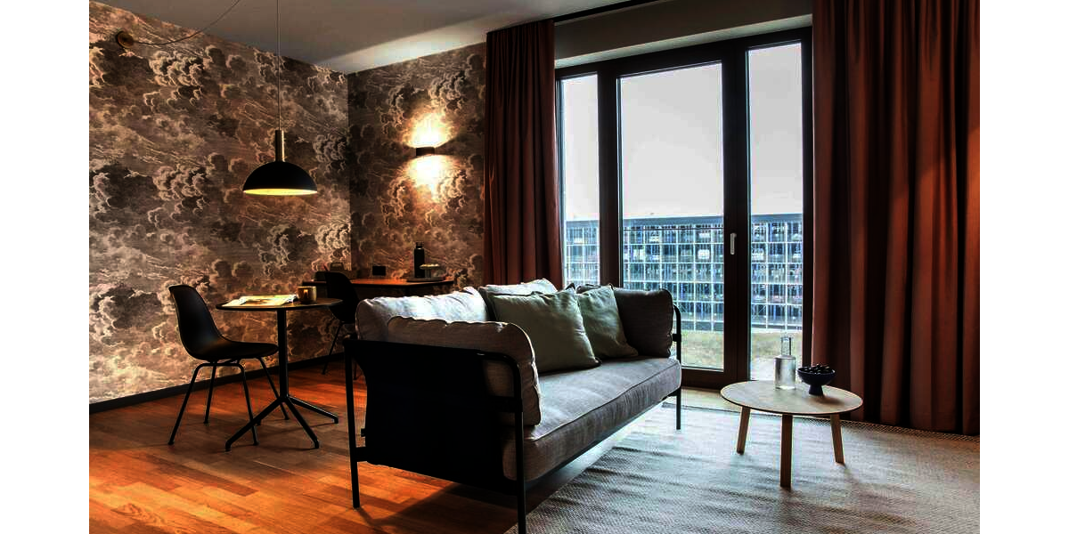 Zimmer Schönefeld - 1 Zimmer, 1.914&euro; | Angebot:26799862