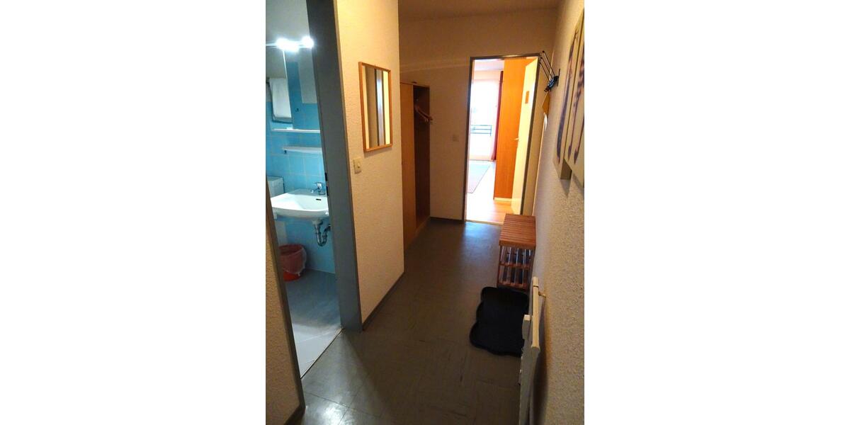 Etagenwohnung Neureichenau - 5 Zimmer, 145 m&sup2;, 140.000&euro; | Angebot:26818586