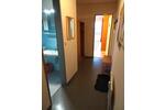 Etagenwohnung Neureichenau - 5 Zimmer, 145 m&sup2;, 140.000&euro; | Angebot:26818586
