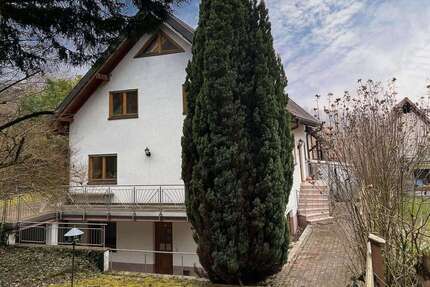 Haus zum Kaufen in Endingen 559.000 € 186 m²